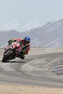 media/May-24-2025-TrackXperience (Sat) [[1cecf32909]]/Level 2/Session 6 (Turn 12)/
